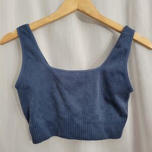 Target JoyLab bralette